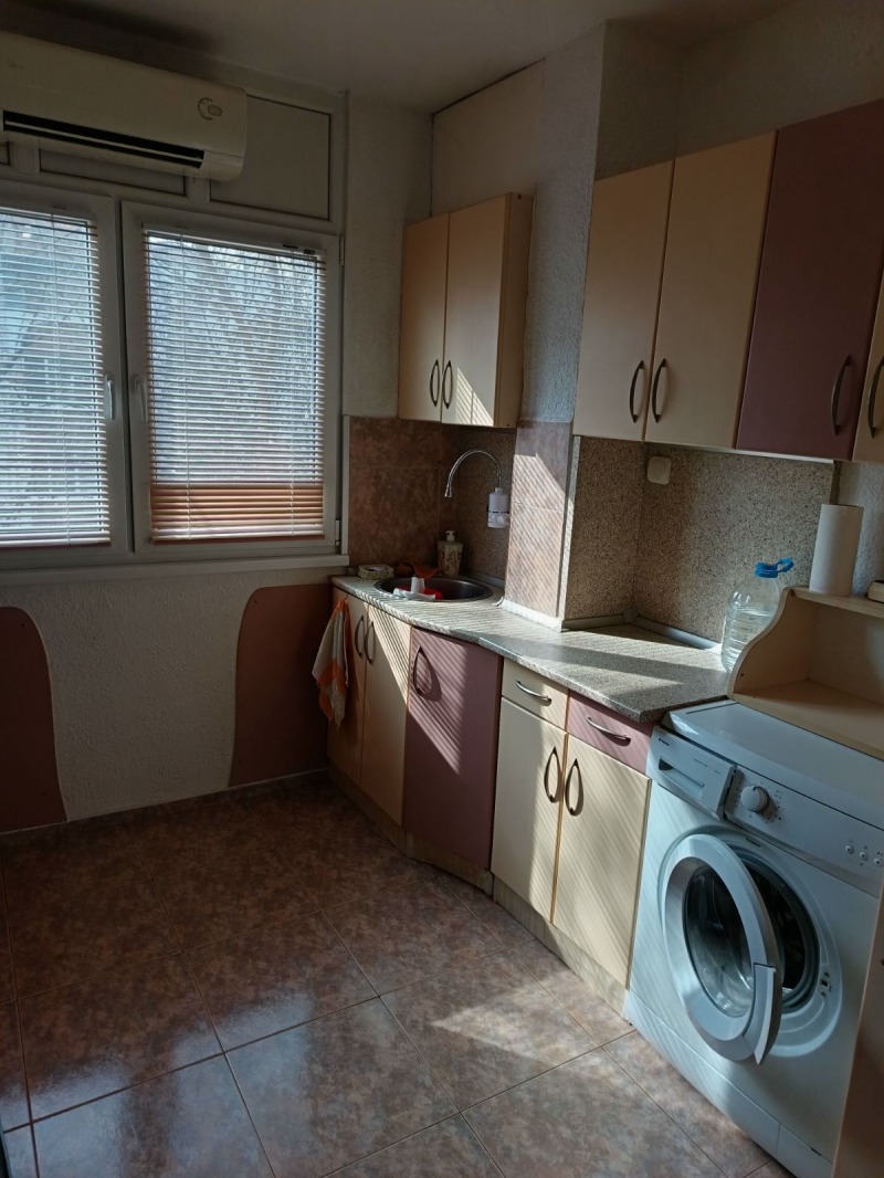 Продава  3-стаен град Стара Загора , Център , 50 кв.м | 44864666 - изображение [10]