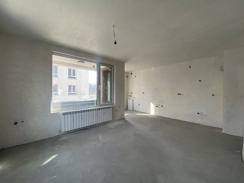 Продава 3-СТАЕН, гр. София, Овча купел 2, снимка 6 - Апартаменти - 53122748