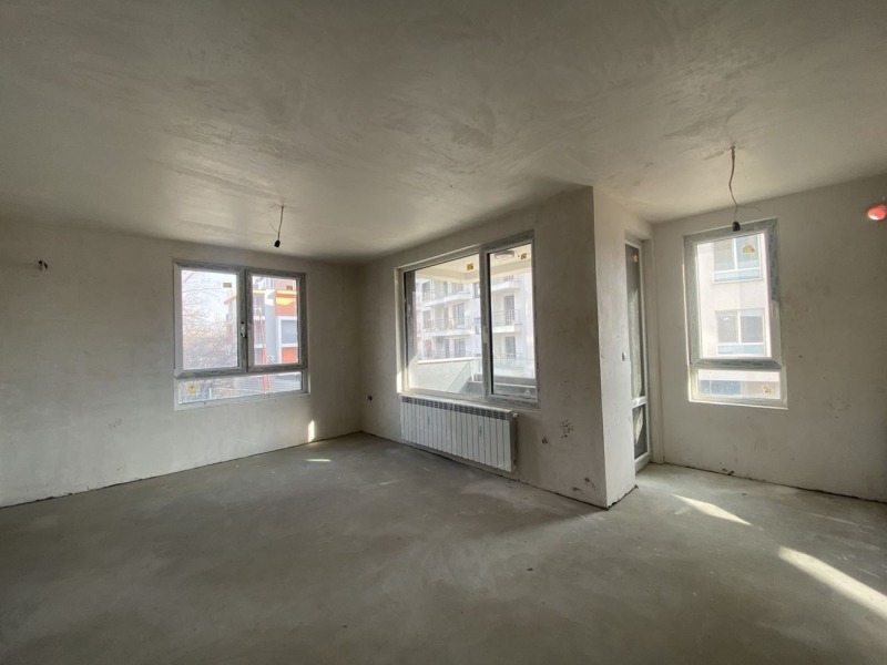 Продава 3-СТАЕН, гр. София, Овча купел 2, снимка 7 - Апартаменти - 53122748