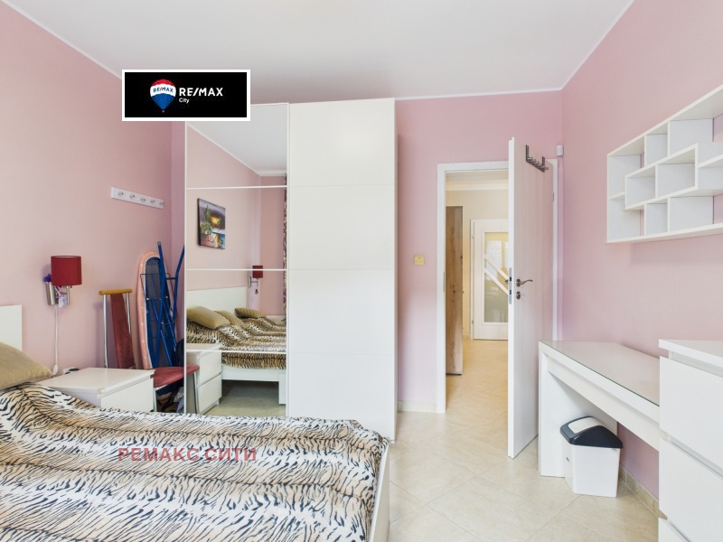 Продава 3-СТАЕН, гр. София, Център, снимка 9 - Апартаменти - 53256941