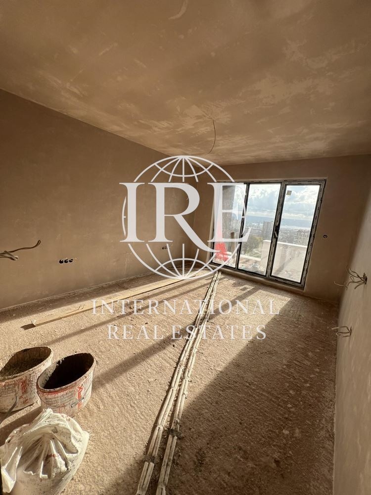 Продава 3-СТАЕН, гр. Варна, Възраждане 1, снимка 5 - Апартаменти - 54192550