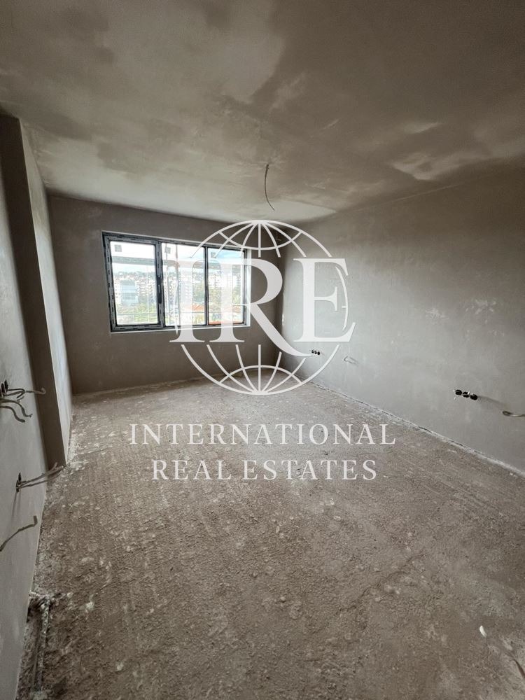 Продава 3-СТАЕН, гр. Варна, Възраждане 1, снимка 6 - Апартаменти - 54192550