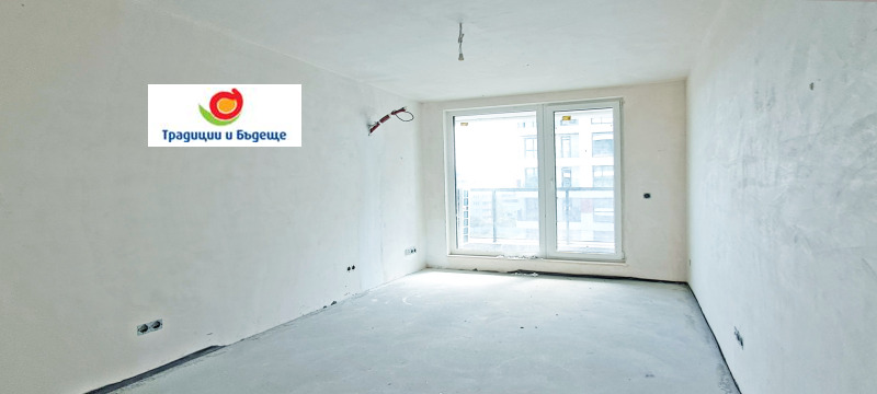 Продава 4-СТАЕН, гр. София, Младост 4, снимка 10 - Апартаменти - 48803405