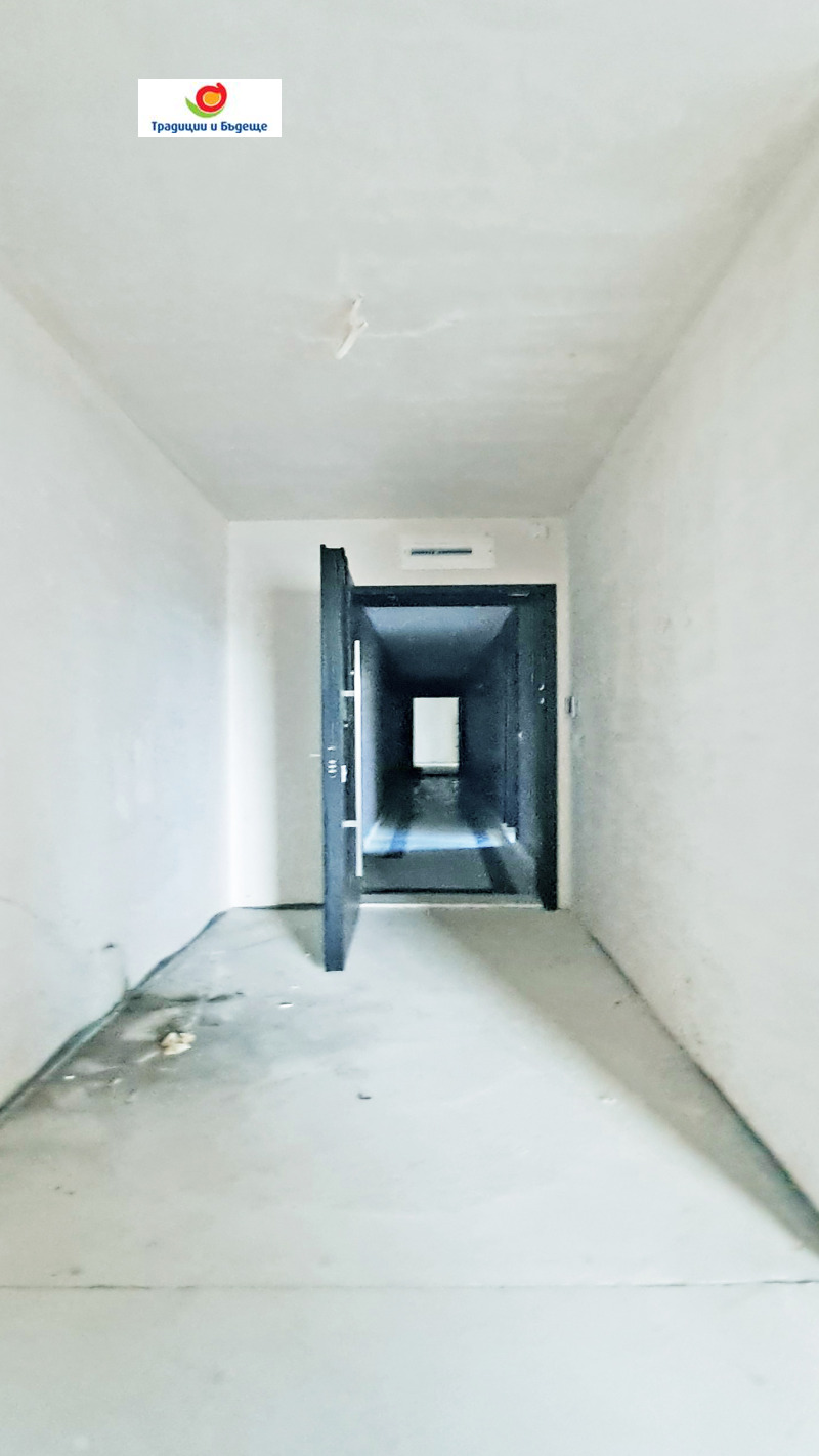 Продава 4-СТАЕН, гр. София, Младост 4, снимка 16 - Апартаменти - 48803405