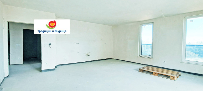 Продава 4-СТАЕН, гр. София, Младост 4, снимка 4 - Апартаменти - 48803405