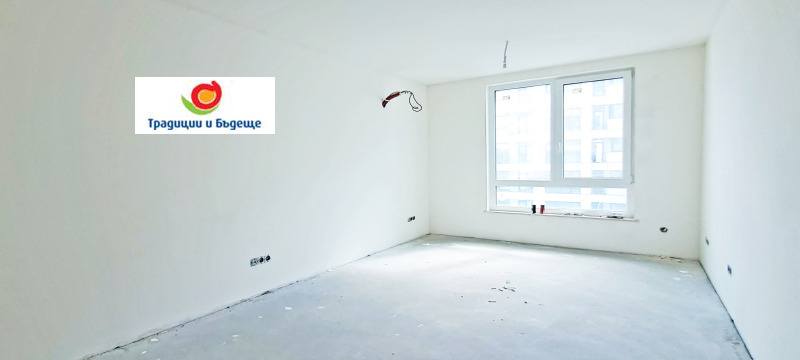 Продава 4-СТАЕН, гр. София, Младост 4, снимка 12 - Апартаменти - 48803405