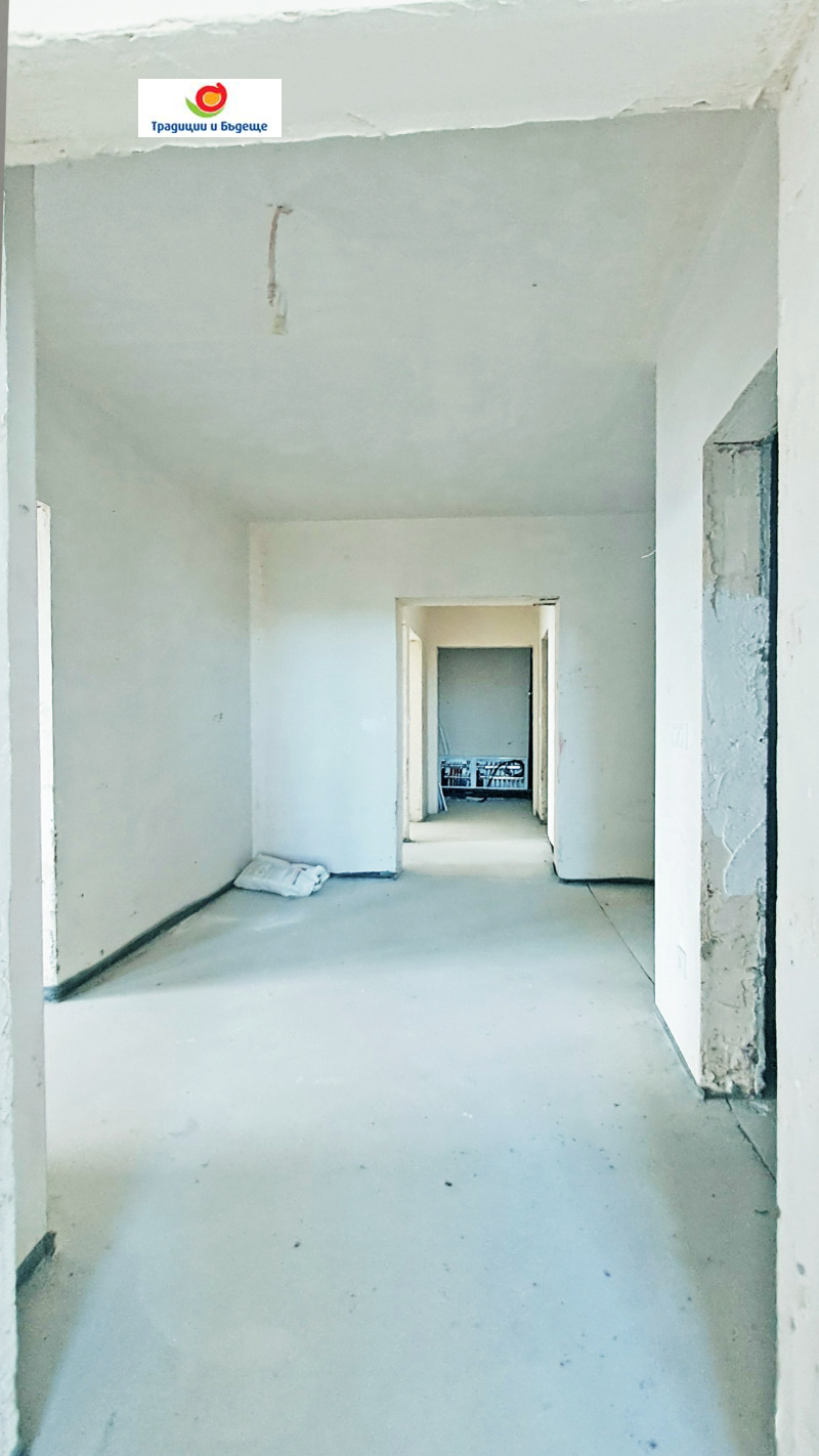 Продава 4-СТАЕН, гр. София, Младост 4, снимка 8 - Апартаменти - 48803405