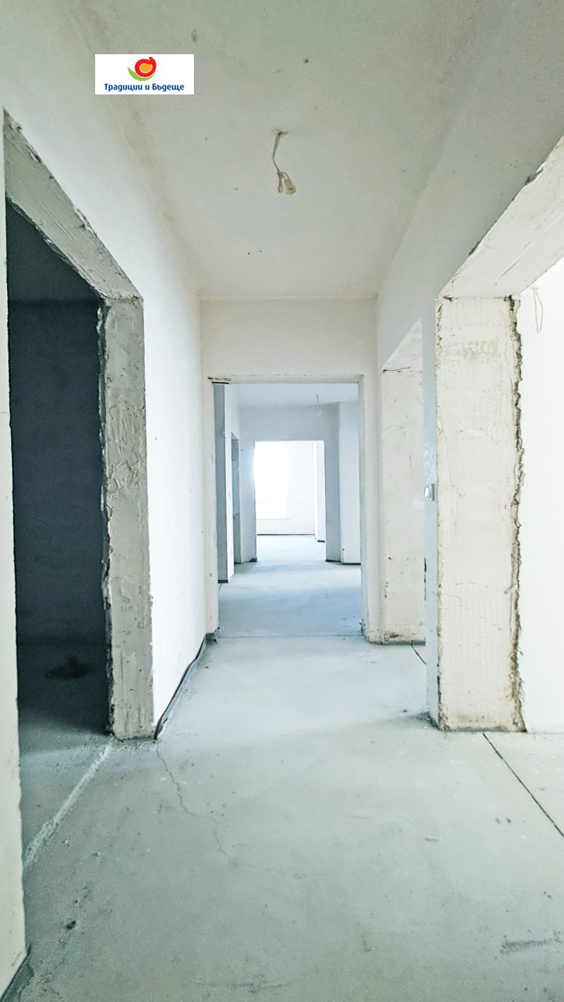 Продава 4-СТАЕН, гр. София, Младост 4, снимка 14 - Апартаменти - 48803405