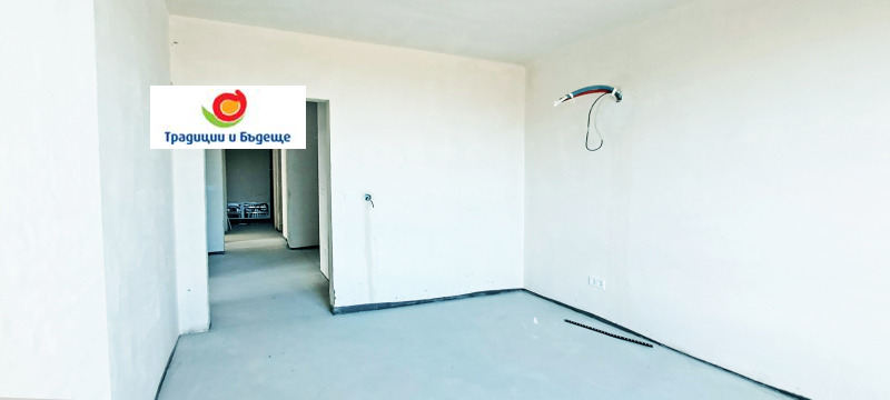 Продава 4-СТАЕН, гр. София, Младост 4, снимка 7 - Апартаменти - 48803405