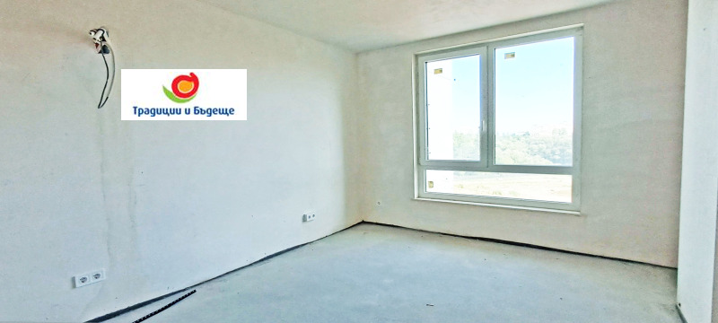 Продава 4-СТАЕН, гр. София, Младост 4, снимка 6 - Апартаменти - 48803405