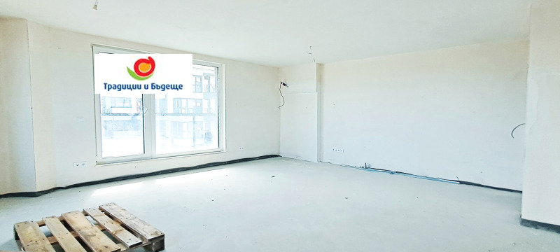 Продава 4-СТАЕН, гр. София, Младост 4, снимка 2 - Апартаменти - 48803405