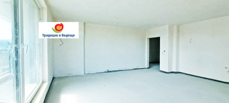 Продава 4-СТАЕН, гр. София, Младост 4, снимка 3 - Апартаменти - 48803405