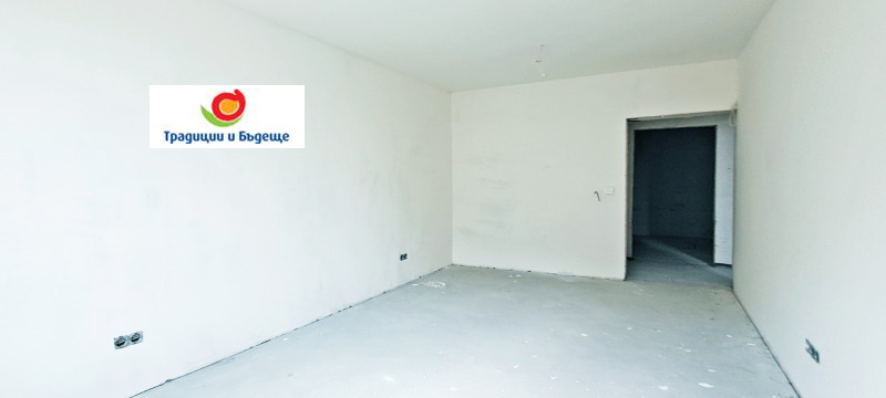 Продава 4-СТАЕН, гр. София, Младост 4, снимка 13 - Апартаменти - 48803405