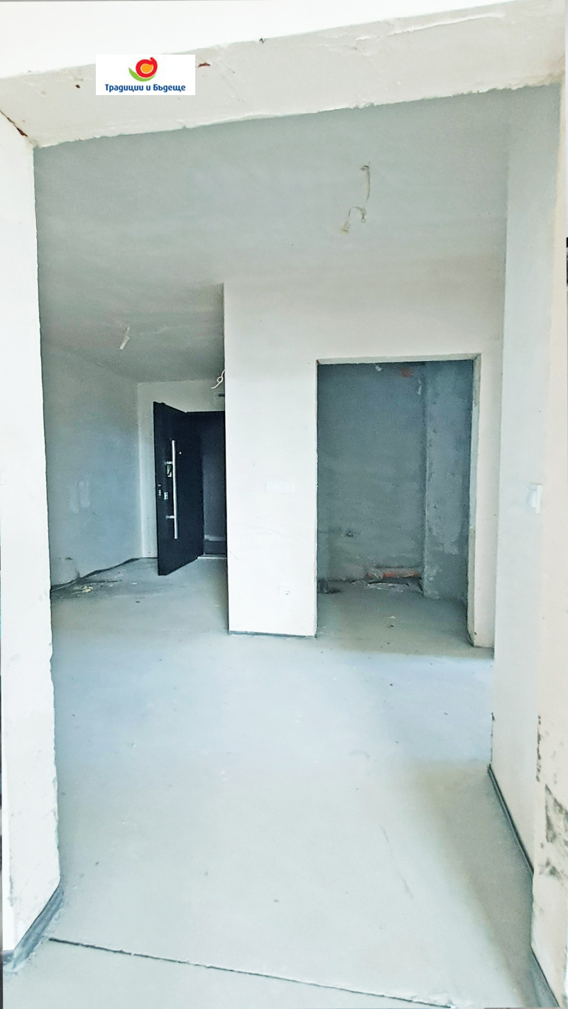 Продава 4-СТАЕН, гр. София, Младост 4, снимка 15 - Апартаменти - 48803405