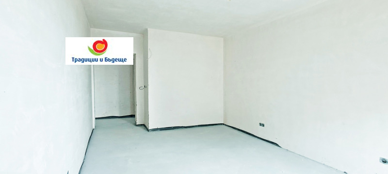 Продава 4-СТАЕН, гр. София, Младост 4, снимка 11 - Апартаменти - 48803405