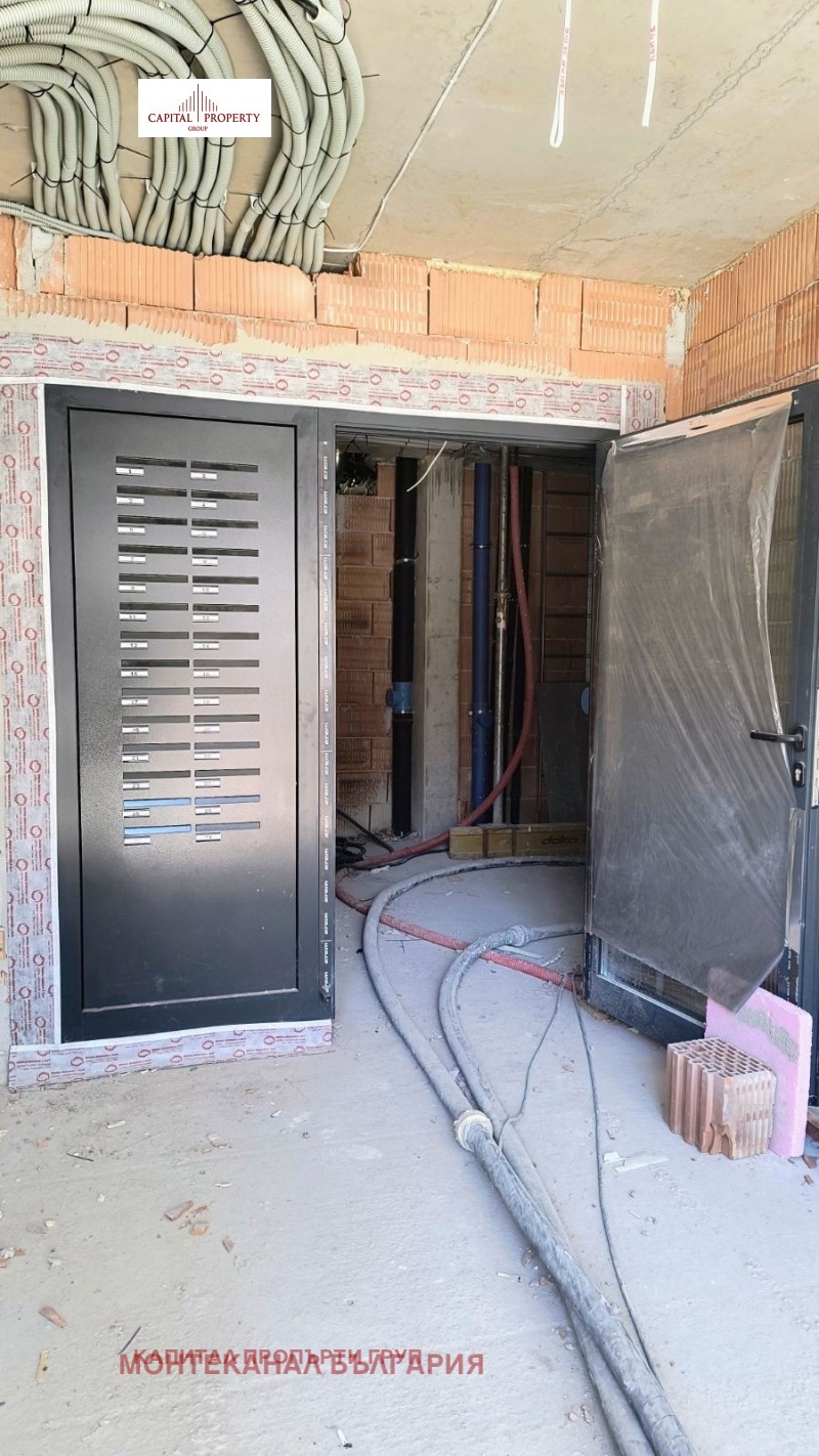 Продава 4-СТАЕН, гр. София, Младост 3, снимка 7 - Апартаменти - 53175382