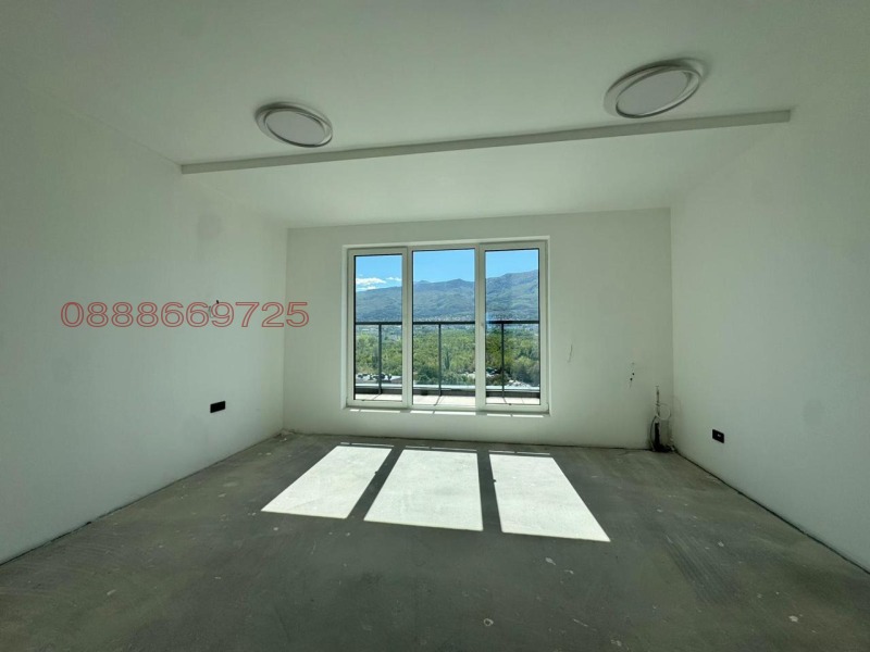 En venta  3+ dormitorios Sofia , Krastova vada , 531 metros cuadrados | 92012900 - imagen [7]
