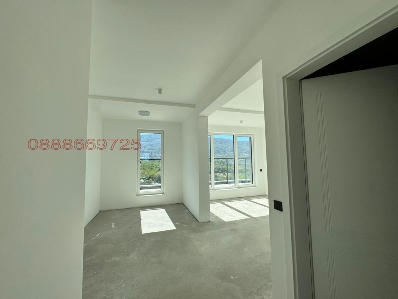 En venta  3+ dormitorios Sofia , Krastova vada , 531 metros cuadrados | 92012900 - imagen [6]