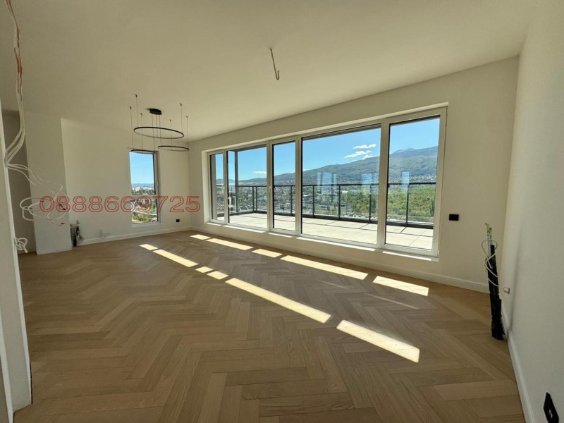 En venta  3+ dormitorios Sofia , Krastova vada , 531 metros cuadrados | 92012900 - imagen [4]