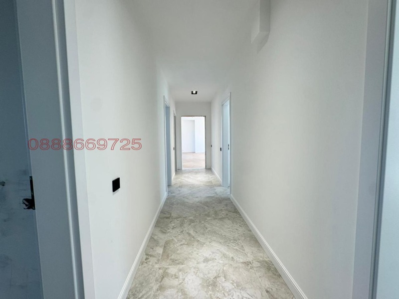 En venta  3+ dormitorios Sofia , Krastova vada , 531 metros cuadrados | 92012900 - imagen [10]