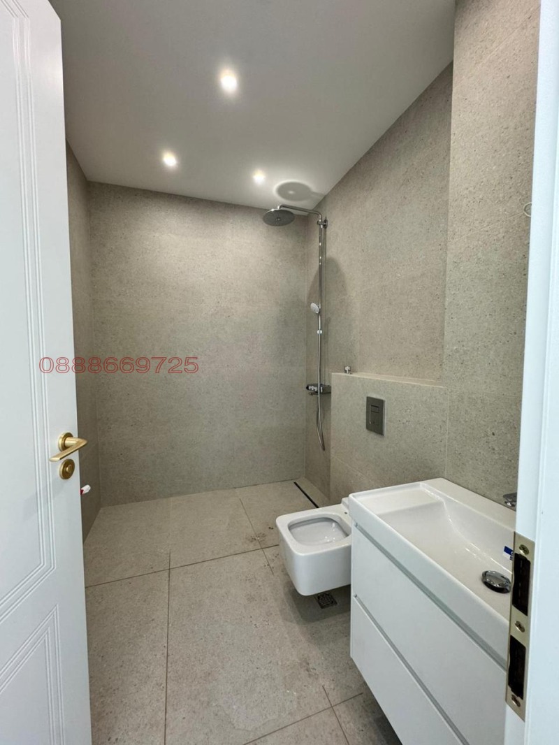 En venta  3+ dormitorios Sofia , Krastova vada , 531 metros cuadrados | 92012900 - imagen [9]