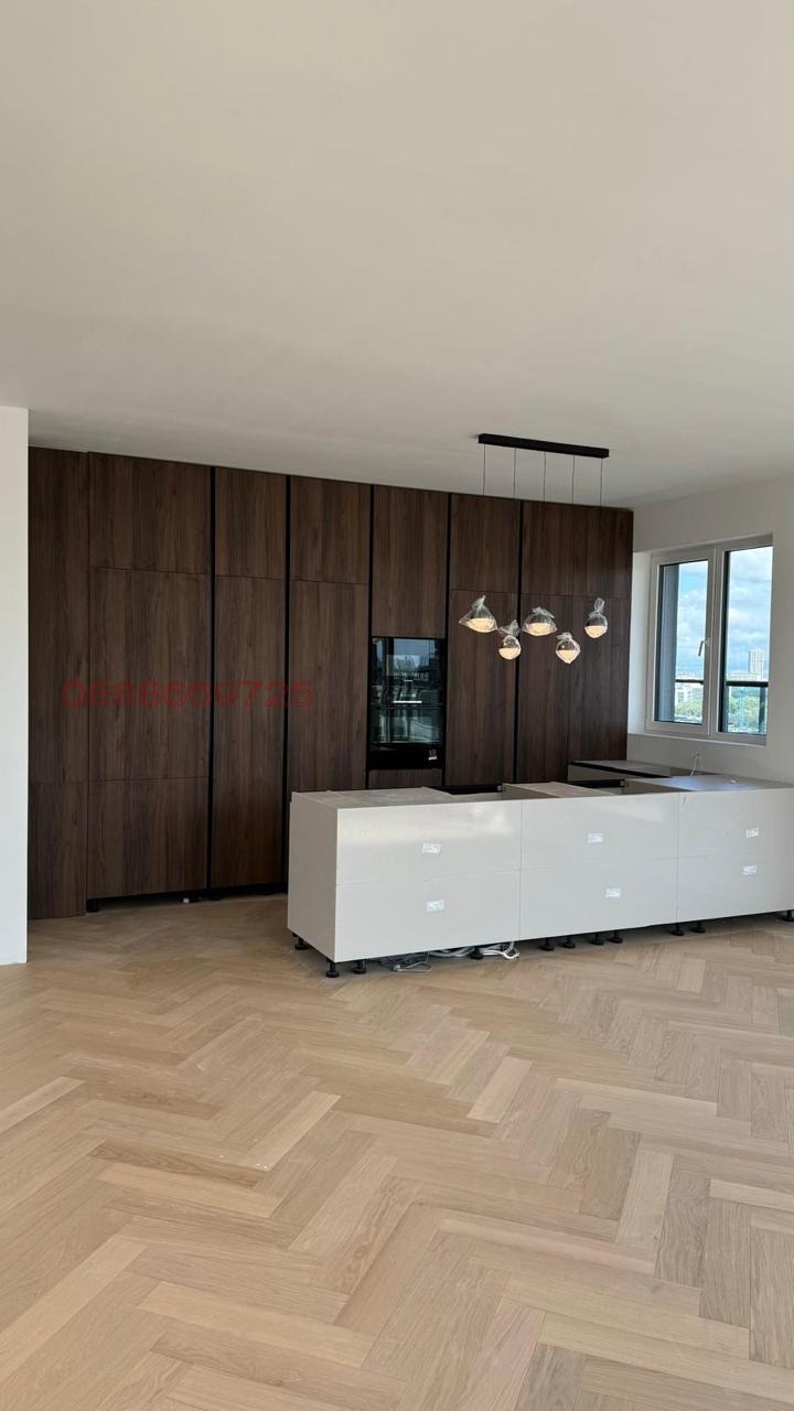 En venta  3+ dormitorios Sofia , Krastova vada , 531 metros cuadrados | 92012900 - imagen [3]