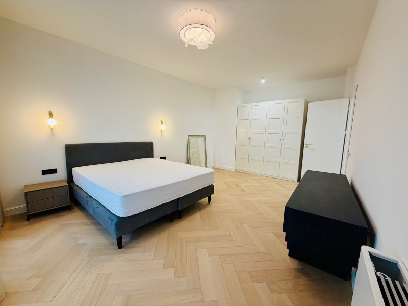 Продава МНОГОСТАЕН, гр. София, Кръстова вада, снимка 13 - Апартаменти - 53519883