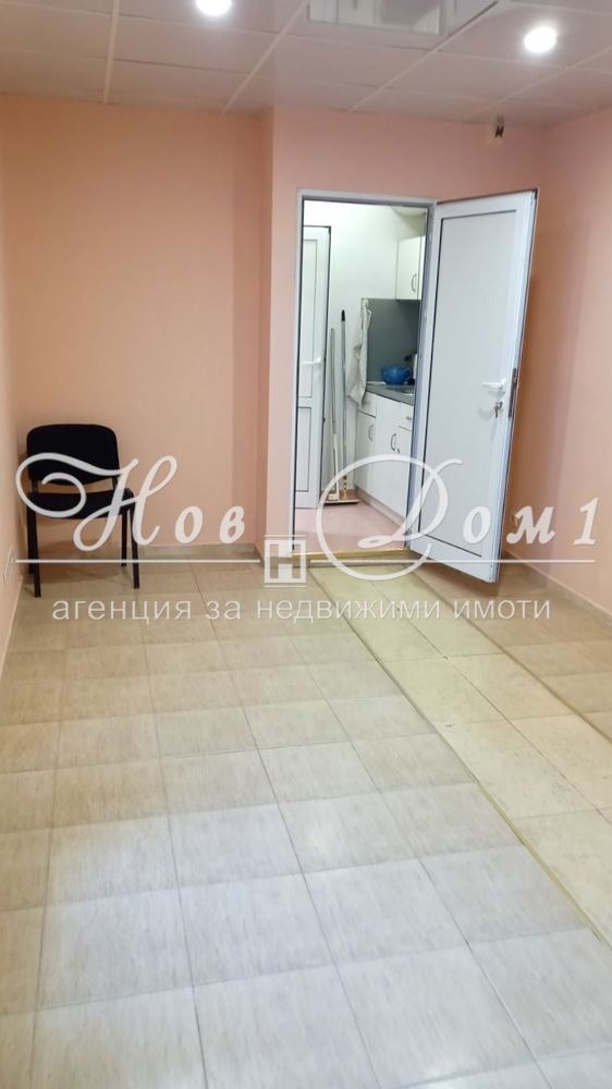 For Sale  Office Varna , Tsentar , 33 sq.m | 18252798 - image [2]