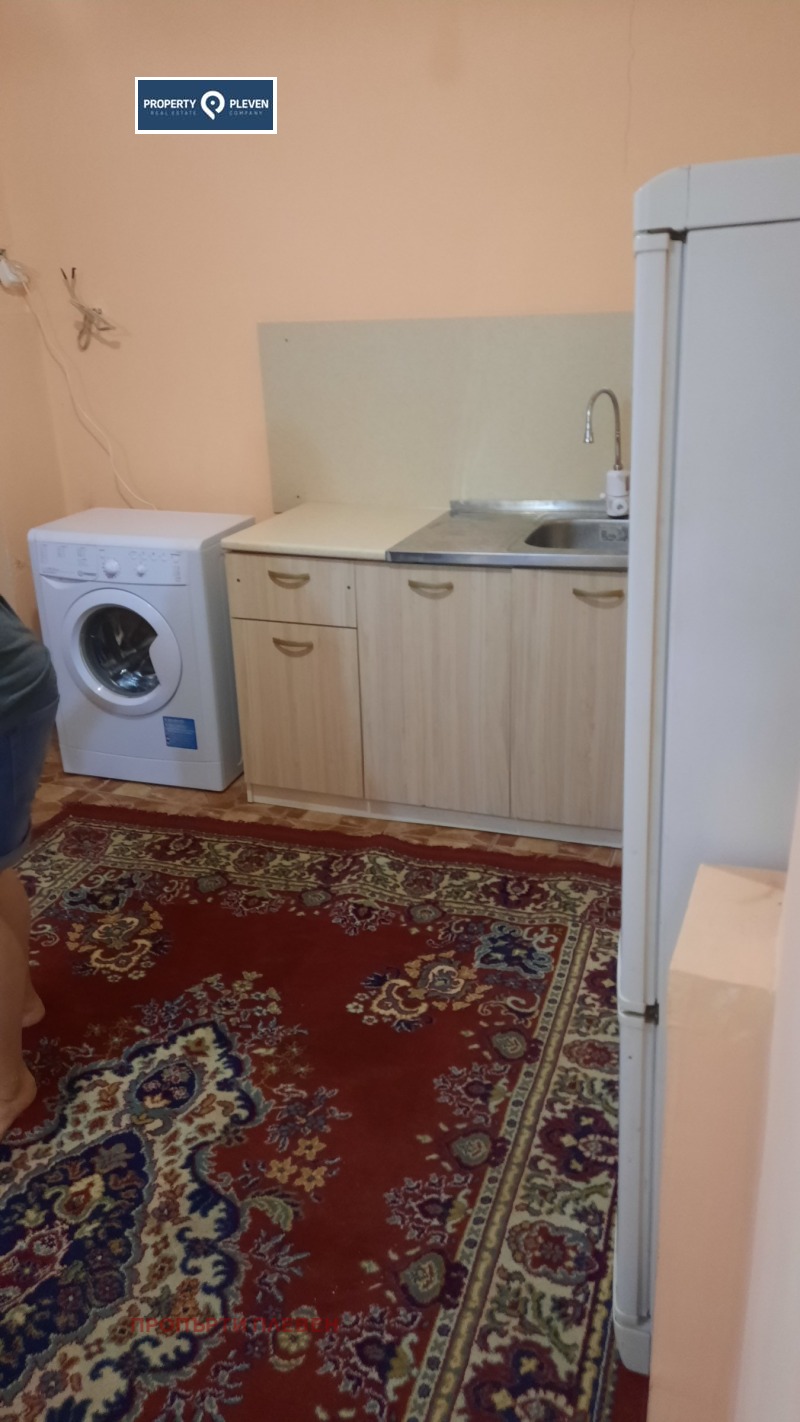 For Sale  House Floor Pleven , Idealen tsentar , 140 sq.m | 45795035 - image [2]