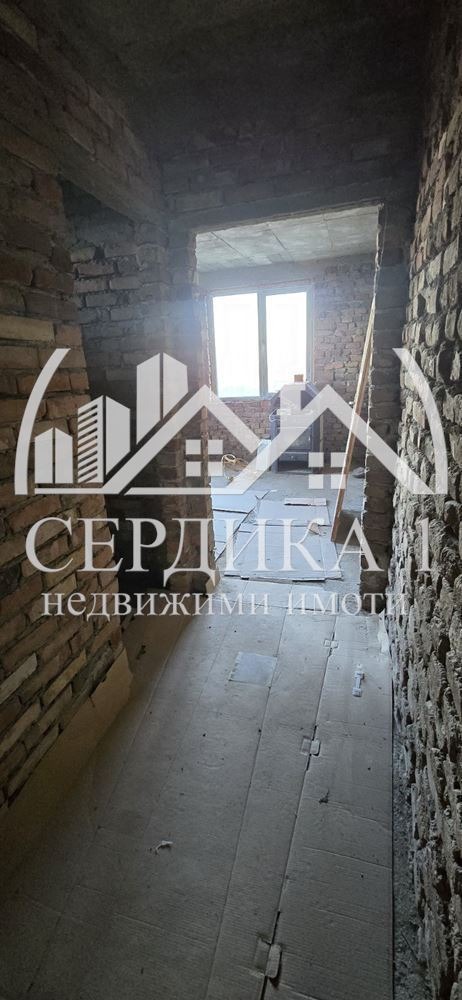 For Sale  House Floor Sofia , Malo Buchino , 111 sq.m | 70167141 - image [10]