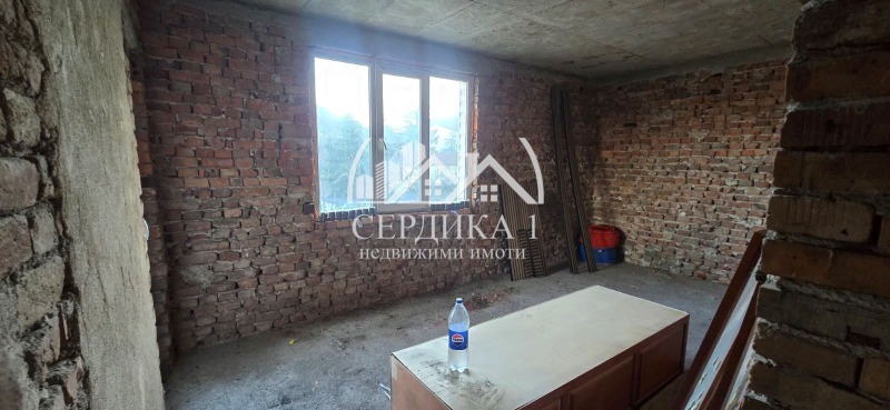 For Sale  House Floor Sofia , Malo Buchino , 111 sq.m | 70167141 - image [9]