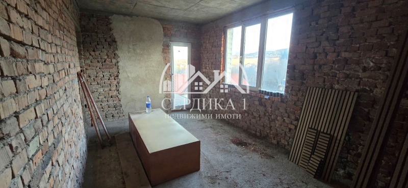 For Sale  House Floor Sofia , Malo Buchino , 111 sq.m | 70167141 - image [6]