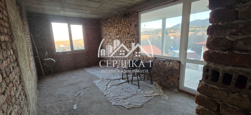 For Sale  House Floor Sofia , Malo Buchino , 111 sq.m | 70167141 - image [5]