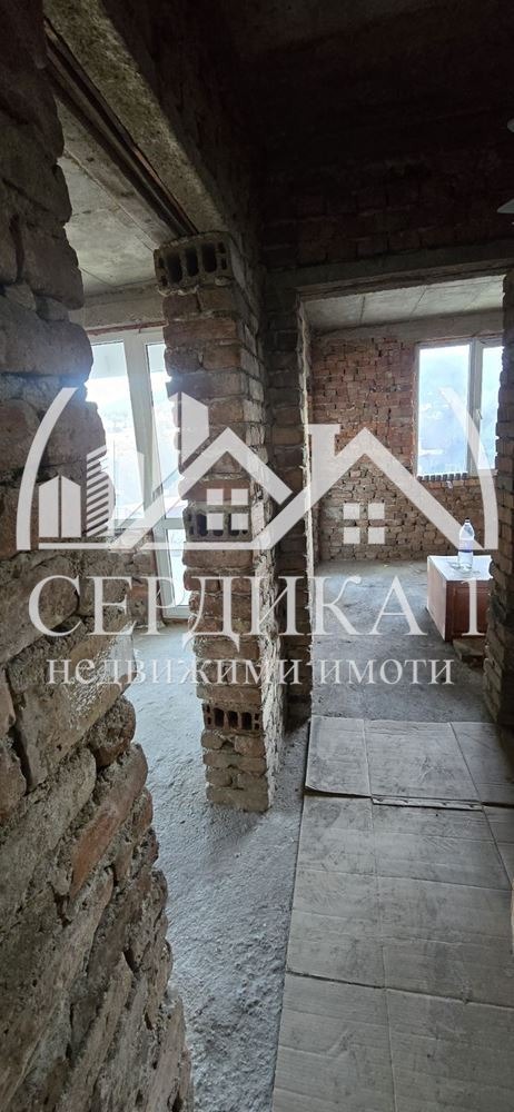 For Sale  House Floor Sofia , Malo Buchino , 111 sq.m | 70167141 - image [7]