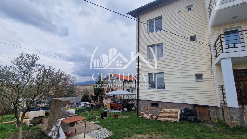 For Sale  House Floor Sofia , Malo Buchino , 111 sq.m | 70167141 - image [14]