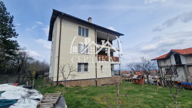 For Sale  House Floor Sofia , Malo Buchino , 111 sq.m | 70167141 - image [15]