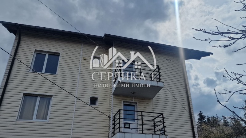 For Sale  House Floor Sofia , Malo Buchino , 111 sq.m | 70167141 - image [2]