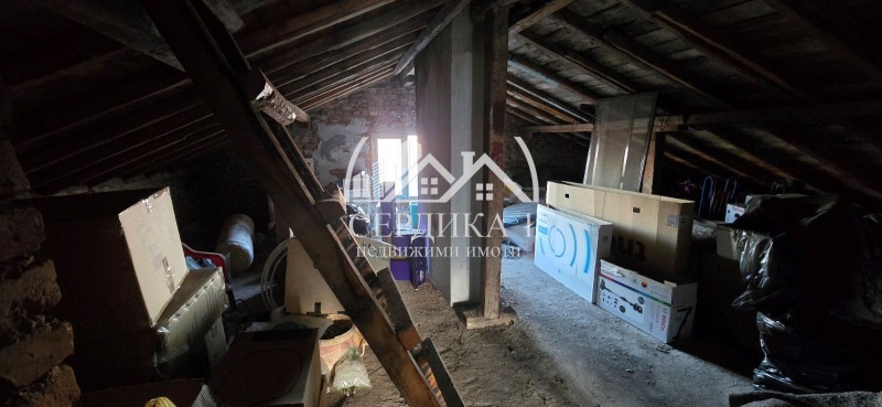 For Sale  House Floor Sofia , Malo Buchino , 111 sq.m | 70167141 - image [11]