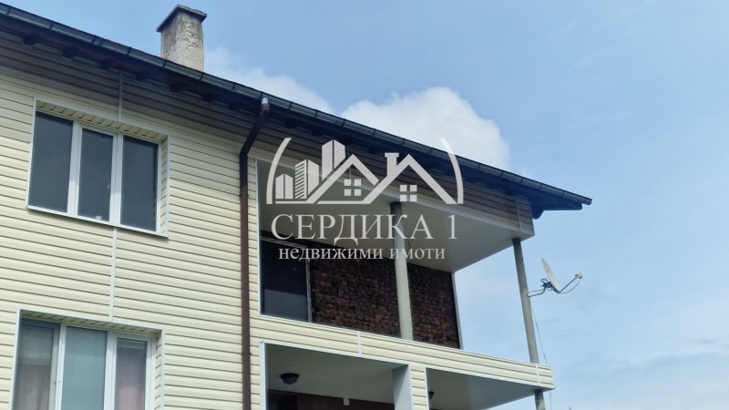 For Sale  House Floor Sofia , Malo Buchino , 111 sq.m | 70167141 - image [13]