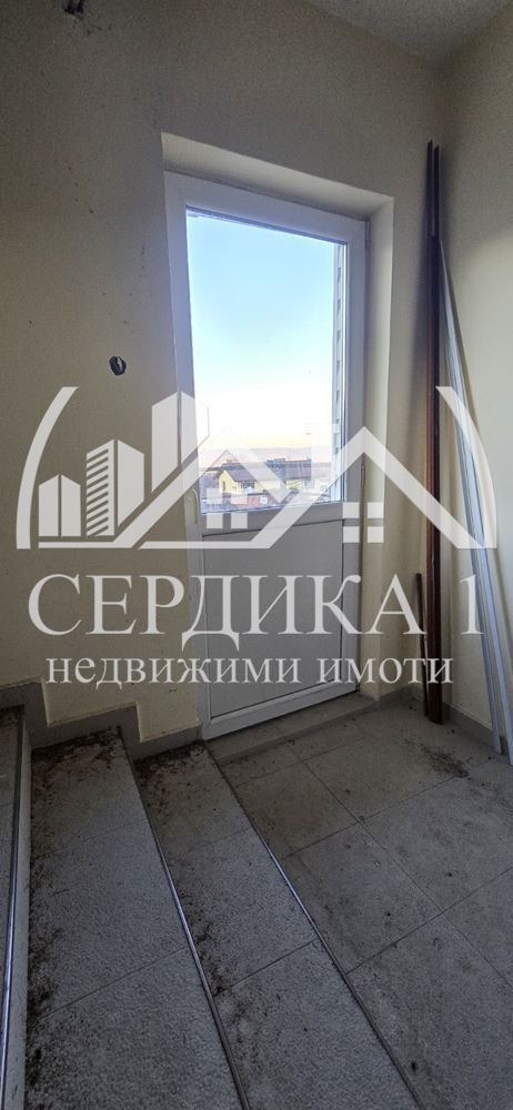 For Sale  House Floor Sofia , Malo Buchino , 111 sq.m | 70167141 - image [4]