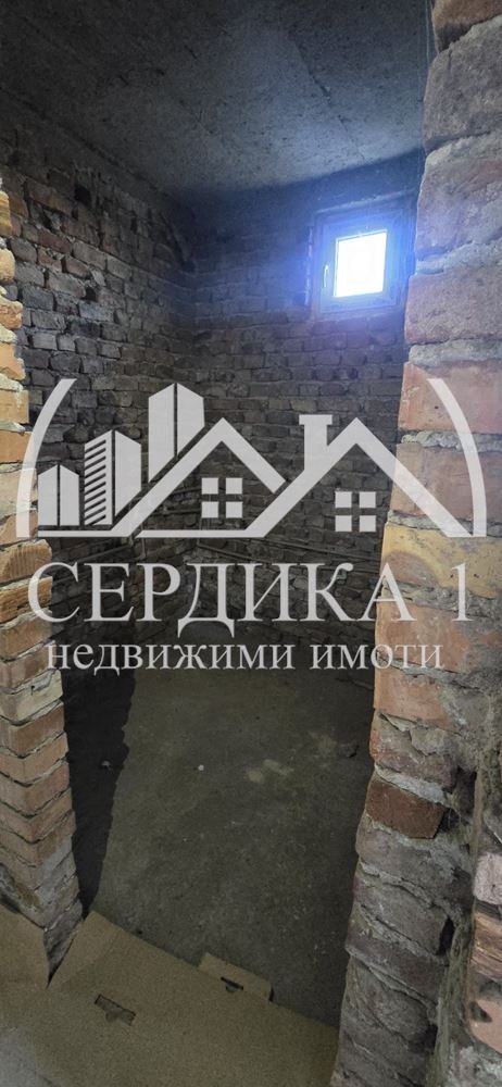 For Sale  House Floor Sofia , Malo Buchino , 111 sq.m | 70167141 - image [8]
