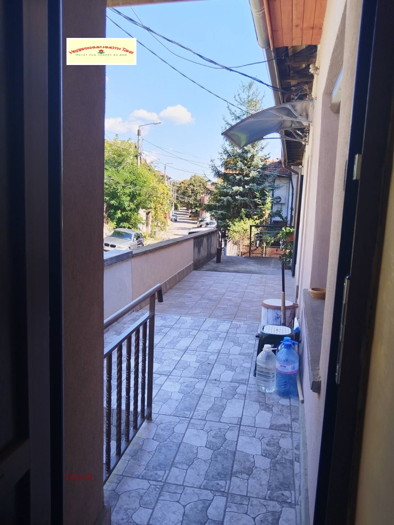 Na prodej  Dům Pernik , Klepalo , 70 m2 | 67311638 - obraz [12]