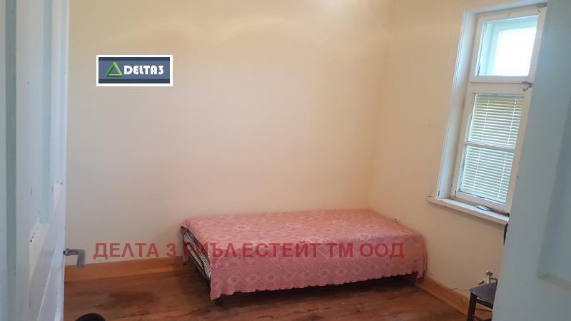 Na prodej  Dům oblast Loveč , Radjuvene , 200 m2 | 30190390 - obraz [13]