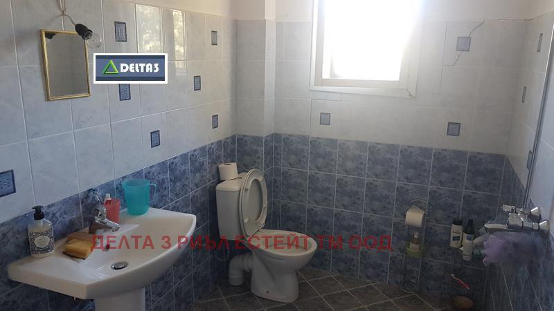 Na prodej  Dům oblast Loveč , Radjuvene , 200 m2 | 30190390 - obraz [16]