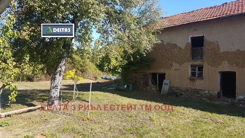 For Sale  House region Lovech , Radyuvene , 200 sq.m | 30190390 - image [4]