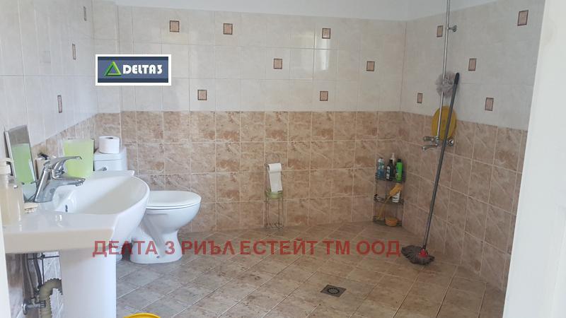 En venta  Casa región Lovech , Radyuvene , 200 metros cuadrados | 30190390 - imagen [14]