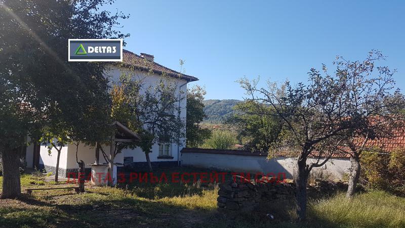 For Sale  House region Lovech , Radyuvene , 200 sq.m | 30190390 - image [6]