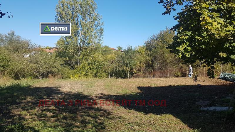 Na prodej  Dům oblast Loveč , Radjuvene , 200 m2 | 30190390 - obraz [7]