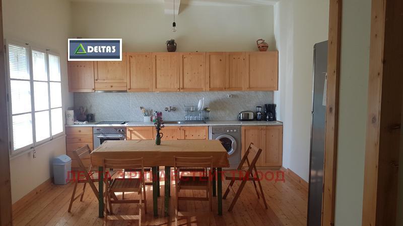 For Sale  House region Lovech , Radyuvene , 200 sq.m | 30190390 - image [10]