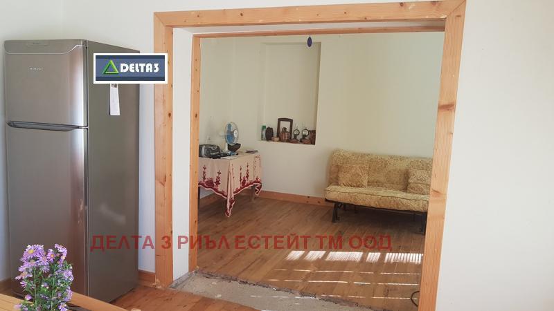 Na prodej  Dům oblast Loveč , Radjuvene , 200 m2 | 30190390 - obraz [11]